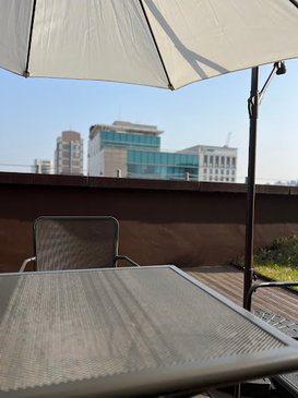 Slider image (5) Rodam Korean Medical Clinic